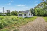 8195 Frie Avenue - Photo 73