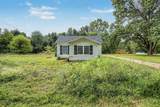 8195 Frie Avenue - Photo 74