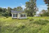 8195 Frie Avenue - Photo 75