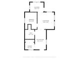 8195 Frie Avenue - Photo 76