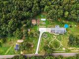 8195 Frie Avenue - Photo 78