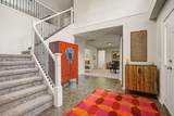 8195 Frie Avenue - Photo 8