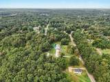 8195 Frie Avenue - Photo 81