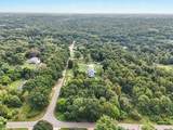 8195 Frie Avenue - Photo 82
