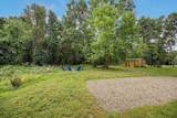 8195 Frie Avenue - Photo 85