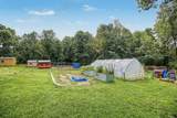 8195 Frie Avenue - Photo 86