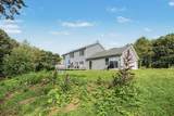 8195 Frie Avenue - Photo 88