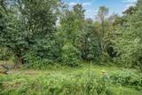 8195 Frie Avenue - Photo 89