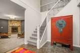 8195 Frie Avenue - Photo 9