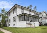 51 Latta Street - Photo 1