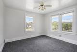 51 Latta Street - Photo 10