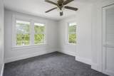 51 Latta Street - Photo 11