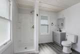 51 Latta Street - Photo 12