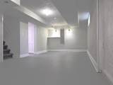 51 Latta Street - Photo 13