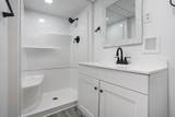 51 Latta Street - Photo 14