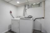 51 Latta Street - Photo 15