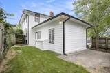 51 Latta Street - Photo 16