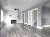 51 Latta Street - Photo 2