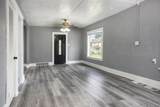 51 Latta Street - Photo 3
