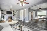 51 Latta Street - Photo 4