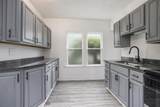 51 Latta Street - Photo 5