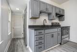 51 Latta Street - Photo 6
