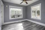 51 Latta Street - Photo 7