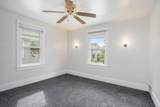 51 Latta Street - Photo 8