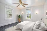 51 Latta Street - Photo 9