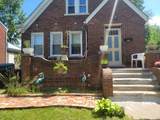 18690 Algonac Street - Photo 1