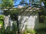 18690 Algonac Street - Photo 10