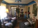 18690 Algonac Street - Photo 11