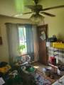 18690 Algonac Street - Photo 12