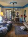 18690 Algonac Street - Photo 13