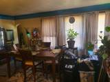 18690 Algonac Street - Photo 15