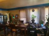 18690 Algonac Street - Photo 16