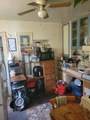 18690 Algonac Street - Photo 17