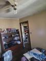 18690 Algonac Street - Photo 19