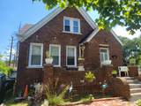 18690 Algonac Street - Photo 2