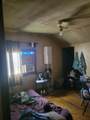 18690 Algonac Street - Photo 20