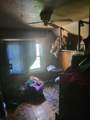 18690 Algonac Street - Photo 21