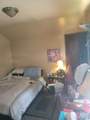18690 Algonac Street - Photo 22