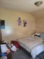 18690 Algonac Street - Photo 23