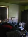 18690 Algonac Street - Photo 24