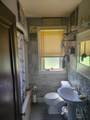 18690 Algonac Street - Photo 25