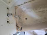 18690 Algonac Street - Photo 26