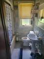 18690 Algonac Street - Photo 28