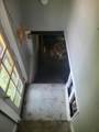 18690 Algonac Street - Photo 29