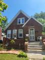 18690 Algonac Street - Photo 3