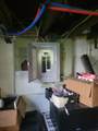 18690 Algonac Street - Photo 31